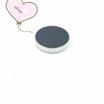 Magnetic car phone holder for stability and elegance while driving. Keep your phone within easy reach.