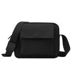 Small Shoulder Bag Enjoy simplicity and elegance with this small shoulder bag designed to fit your fast-paced lifestyle.