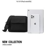 Small Shoulder Bag Enjoy simplicity and elegance with this small shoulder bag designed to fit your fast-paced lifestyle.