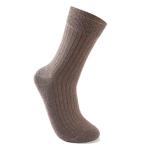 5 Premium Cotton Socks for Lasting Comfort and Everyday Style