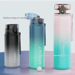 SPIRIT Water Bottles Daily Style, Continuous Hydration Elevate your daily hydration experience with bottles