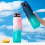SPIRIT Water Bottles Daily Style, Continuous Hydration Elevate your daily hydration experience with bottles
