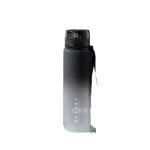 SPIRIT Water Bottles Daily Style, Continuous Hydration Elevate your daily hydration experience with bottles