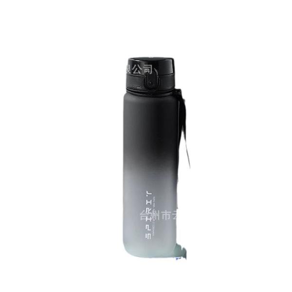 SPIRIT Water Bottles Daily Style, Continuous Hydration Elevate your daily hydration experience with bottles