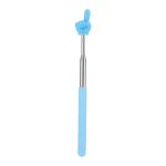 Telescopic Teaching Pointer A fun and effective teaching tool
