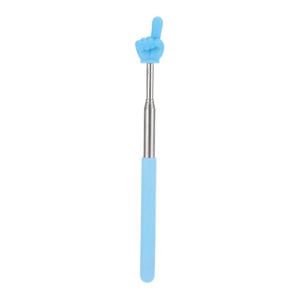 Telescopic Teaching Pointer A fun and effective teaching tool