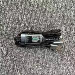 100W Smart Multi-Function Charging Cable with Advanced Technology