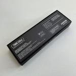 T900 Ultra Watch: Huge Screen and Superb Performance